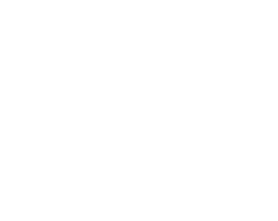 Welcome to the future.