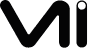 VAI Logo