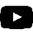 Youtube icon